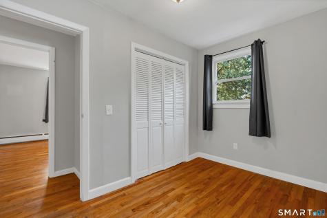 10 Highland Drive Clinton CT 06413