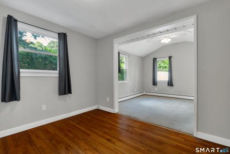 10 Highland Drive Clinton CT 06413