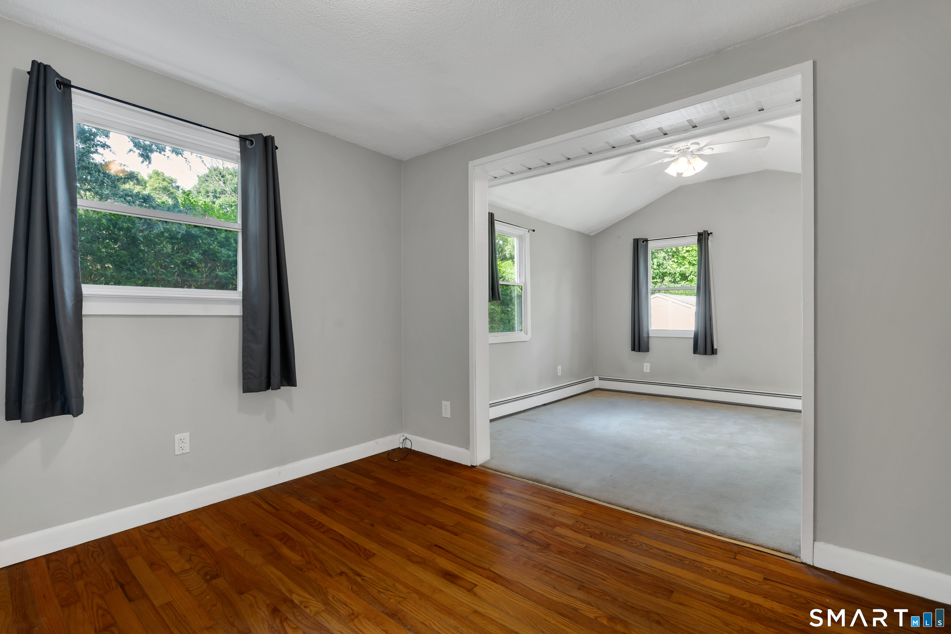 10 Highland Drive Clinton CT 06413