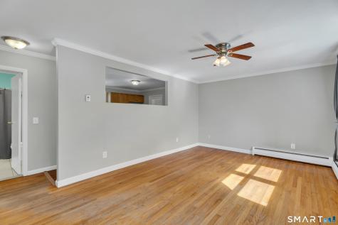 10 Highland Drive Clinton CT 06413