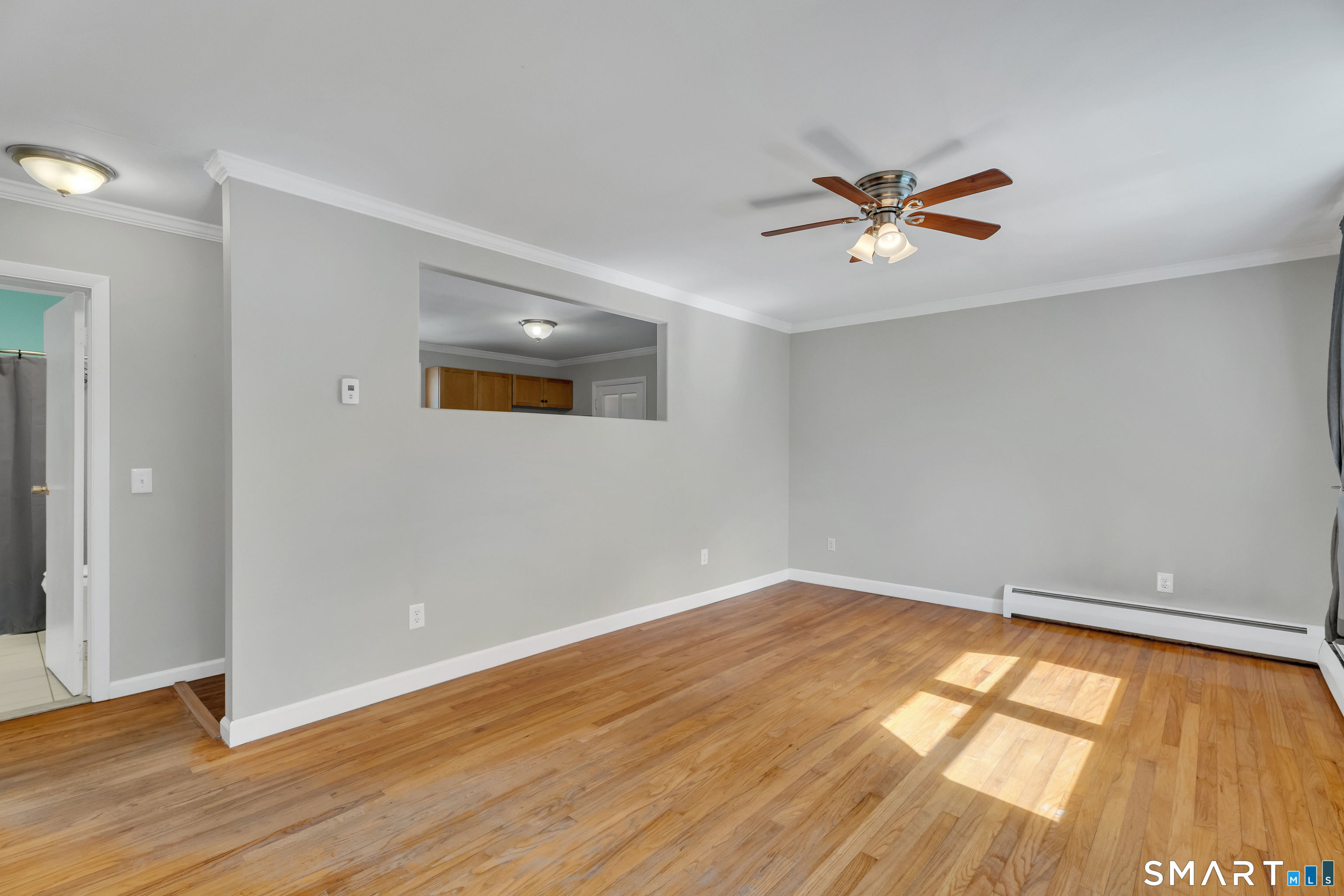 10 Highland Drive Clinton CT 06413