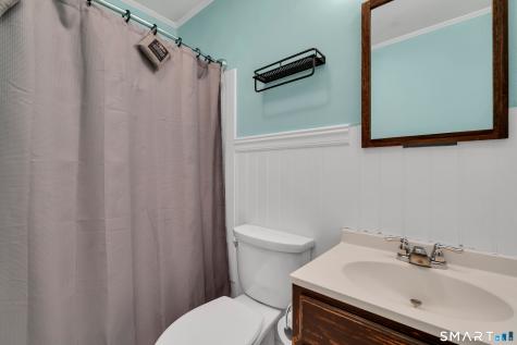 10 Highland Drive Clinton CT 06413