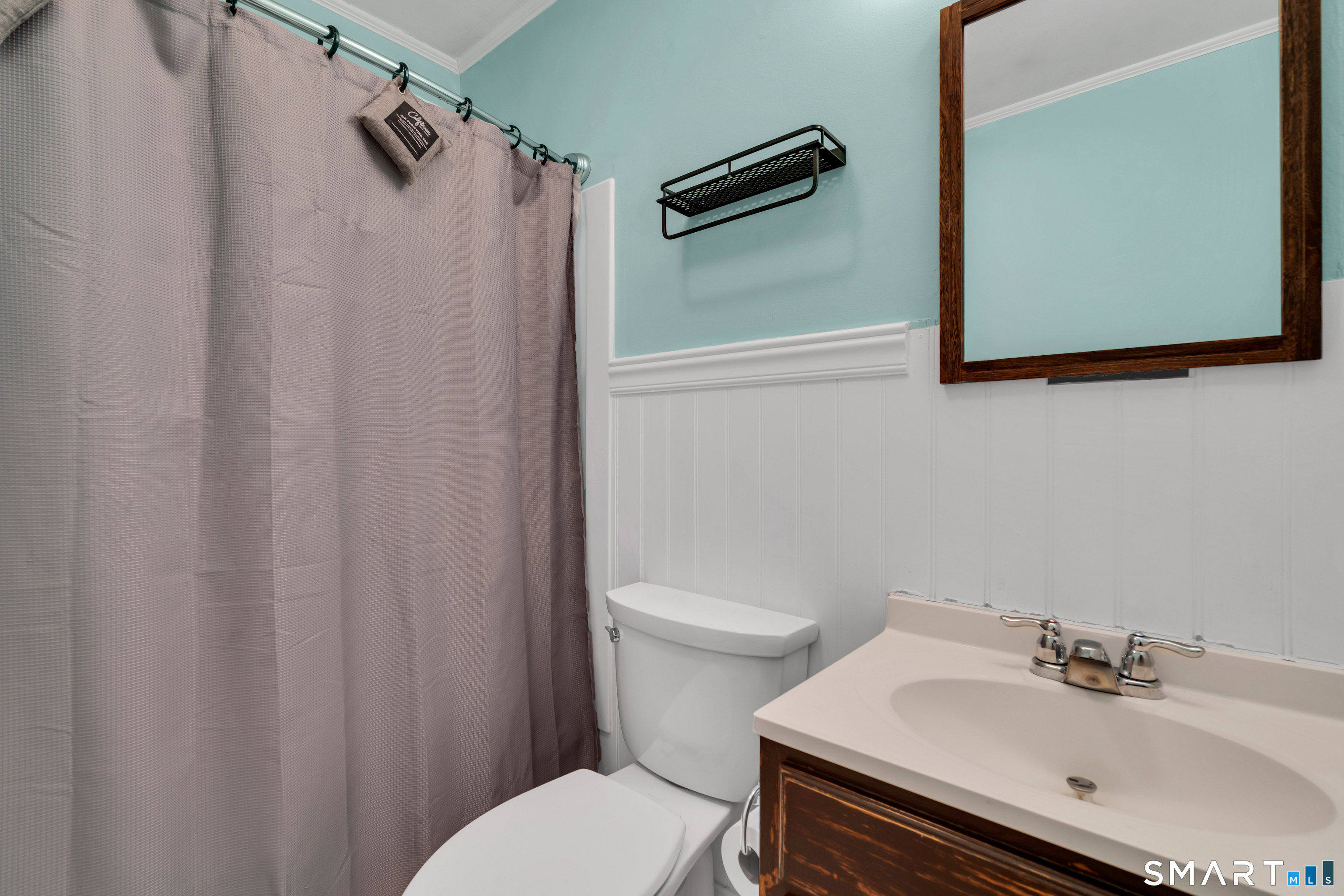 10 Highland Drive Clinton CT 06413