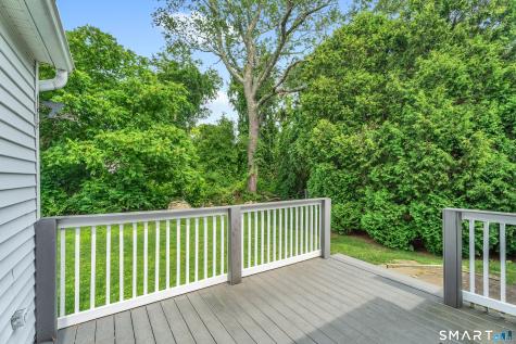 10 Highland Drive Clinton CT 06413
