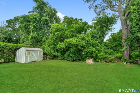 10 Highland Drive Clinton CT 06413