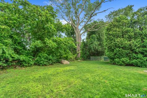 10 Highland Drive Clinton CT 06413