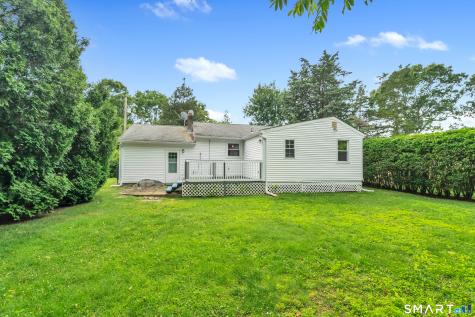 10 Highland Drive Clinton CT 06413