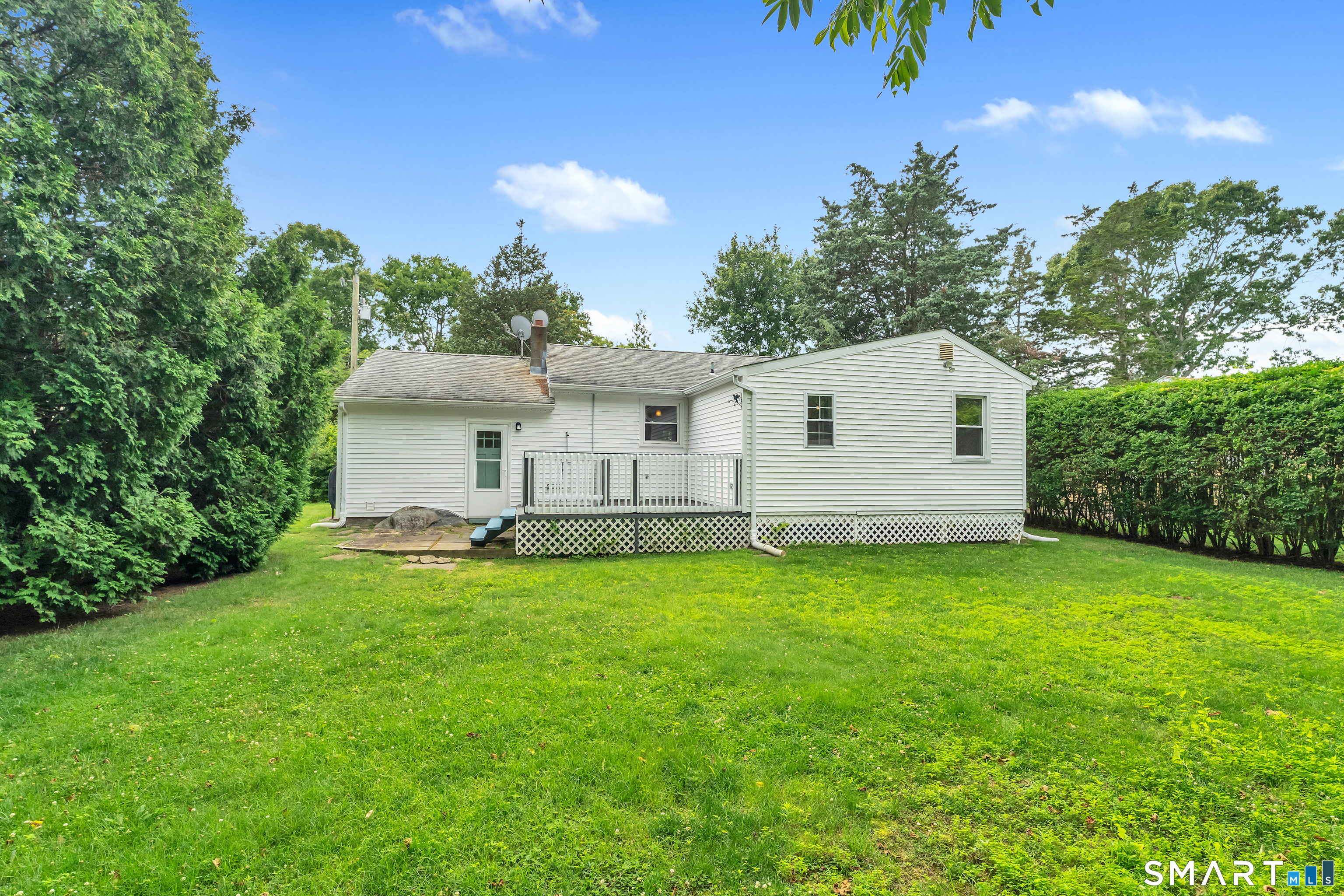 10 Highland Drive Clinton CT 06413