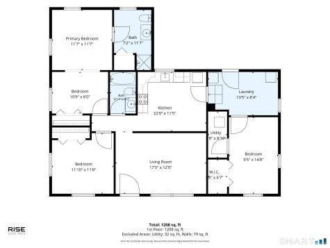10 Highland Drive Clinton CT 06413