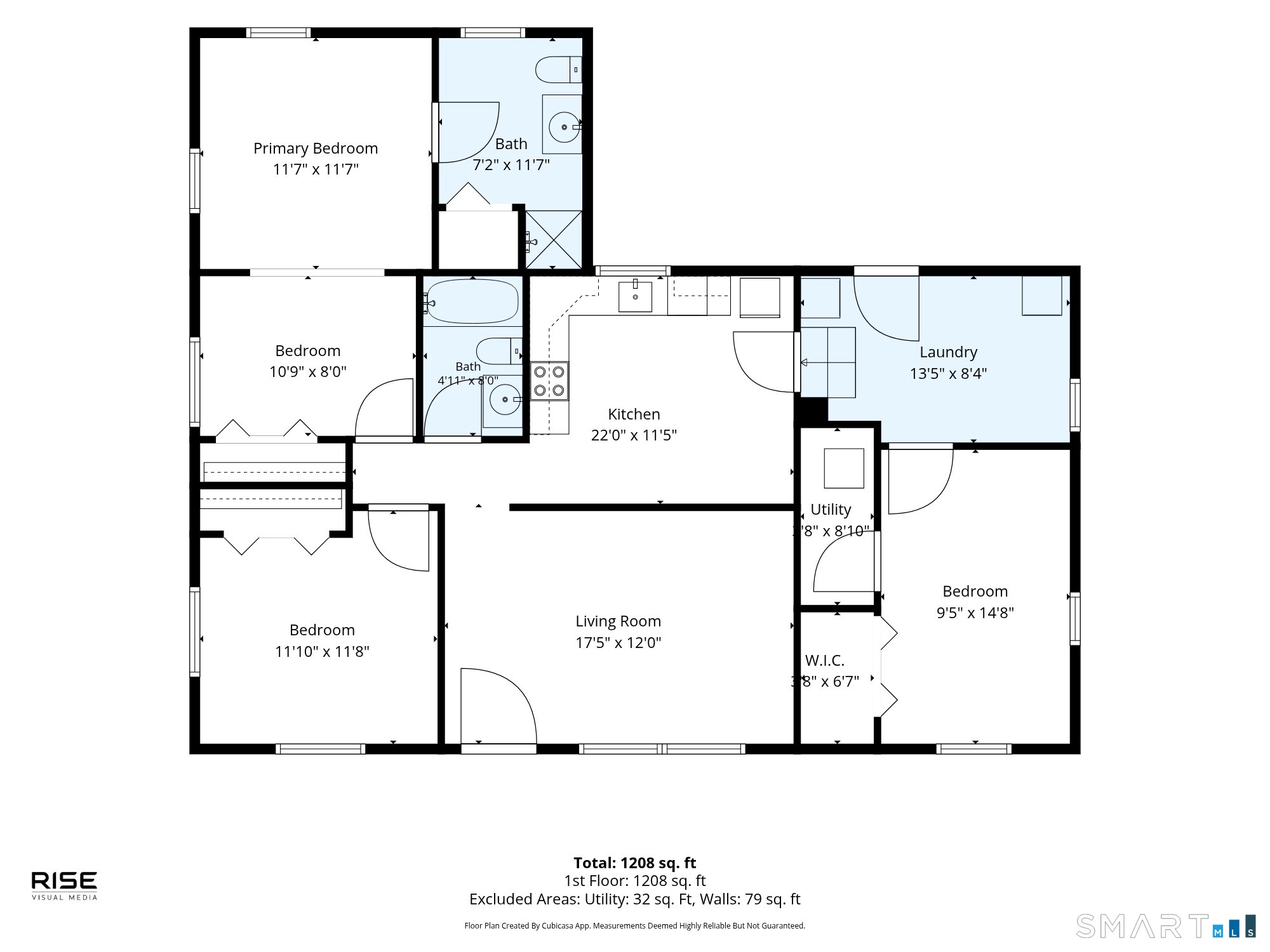 10 Highland Drive Clinton CT 06413