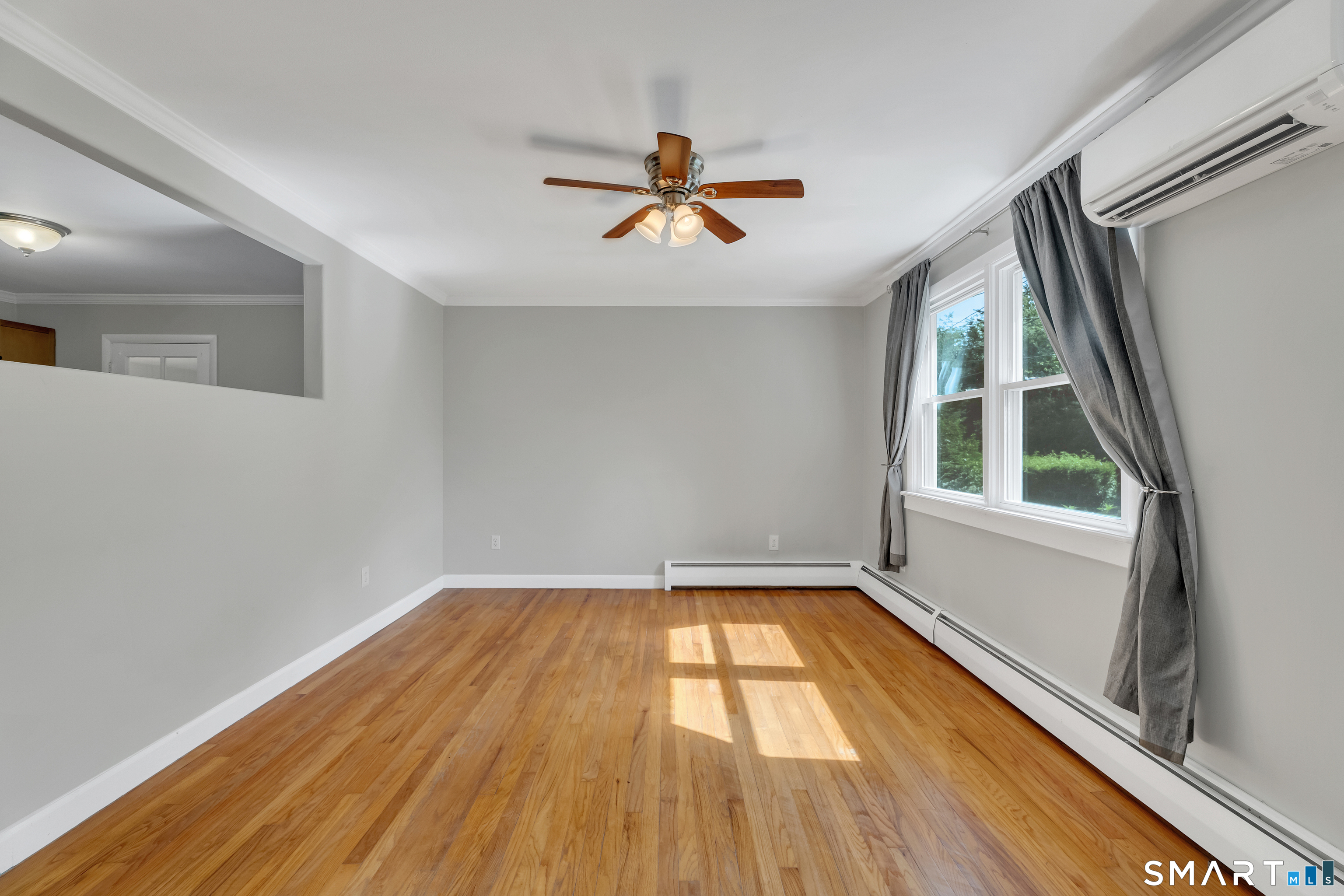 10 Highland Drive Clinton CT 06413