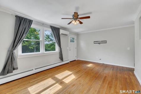 10 Highland Drive Clinton CT 06413