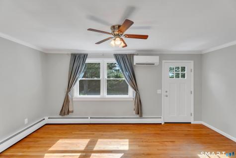 10 Highland Drive Clinton CT 06413
