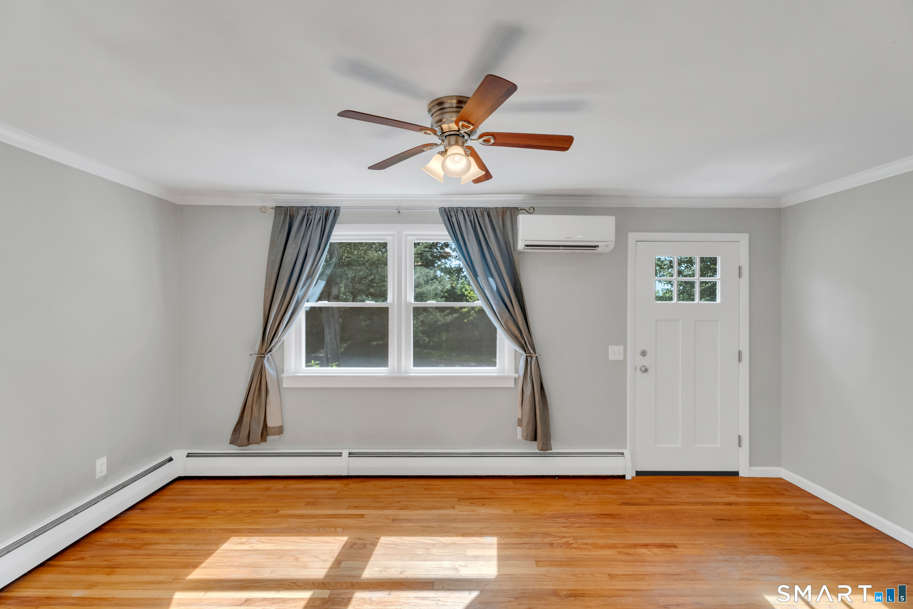 10 Highland Drive Clinton CT 06413
