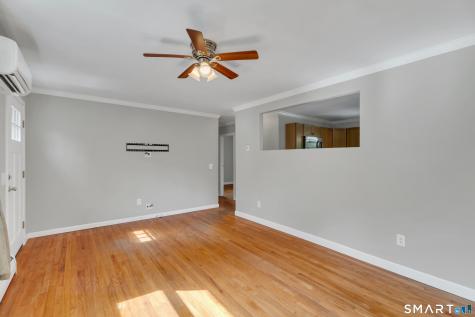 10 Highland Drive Clinton CT 06413