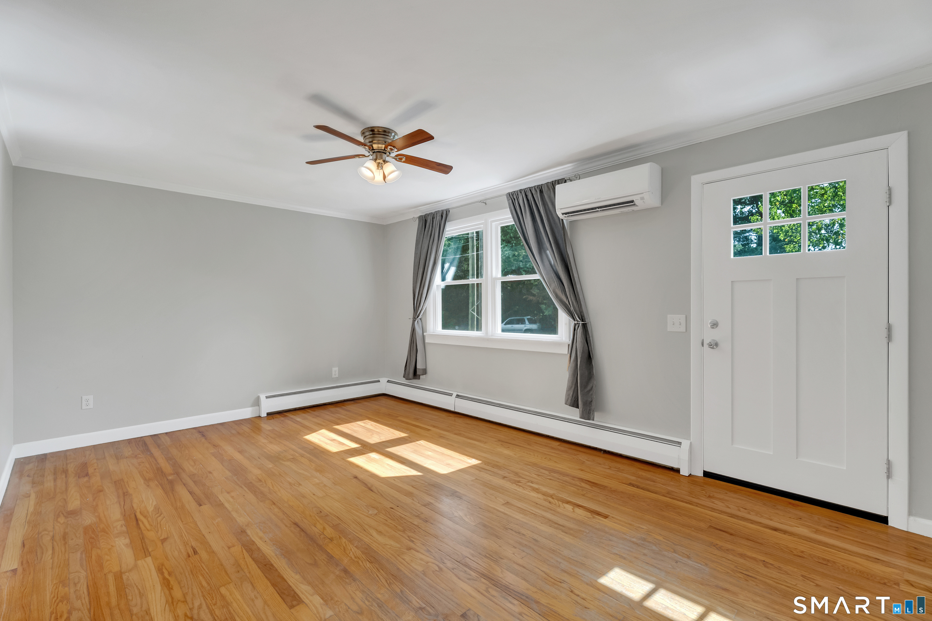 10 Highland Drive Clinton CT 06413