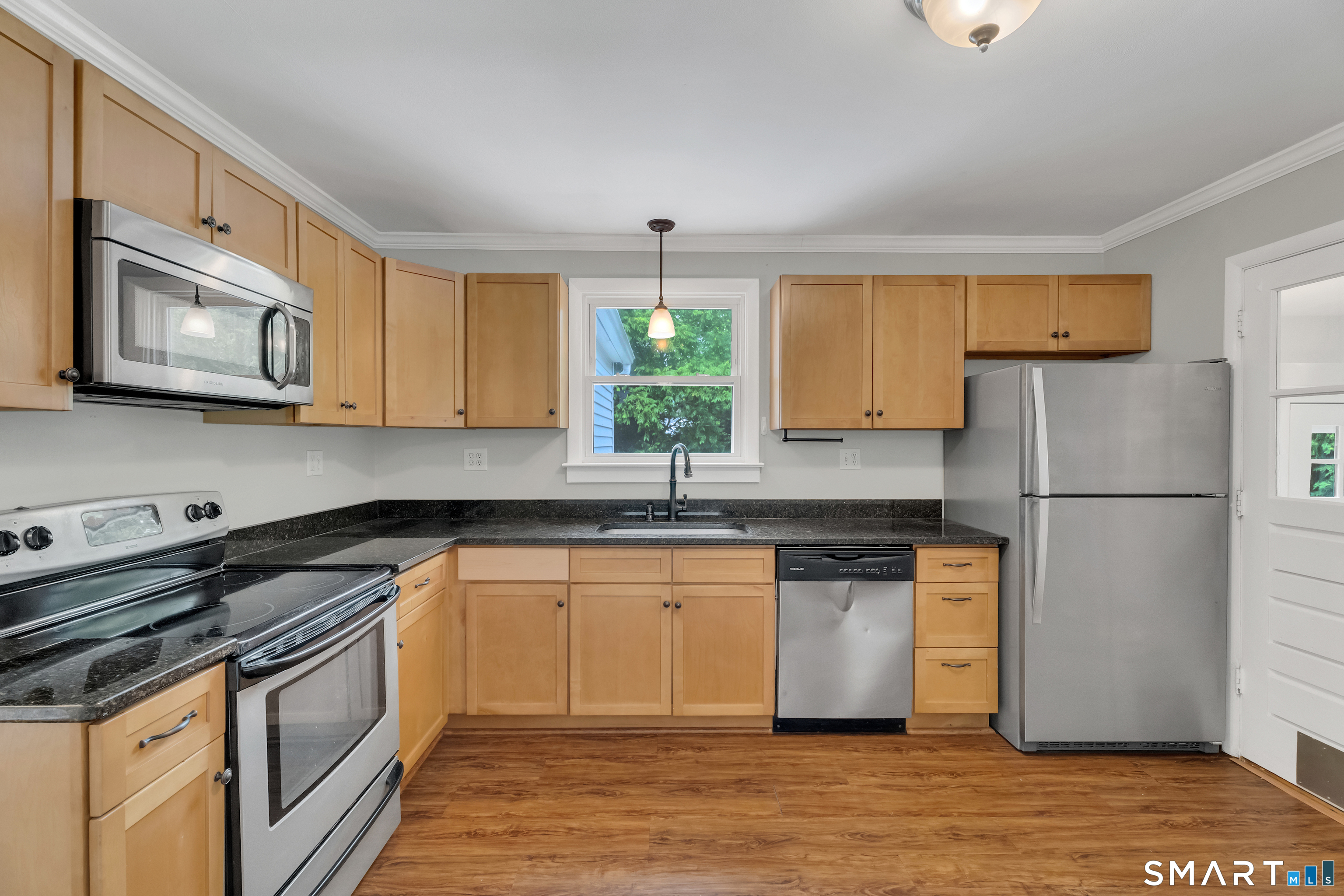 10 Highland Drive Clinton CT 06413