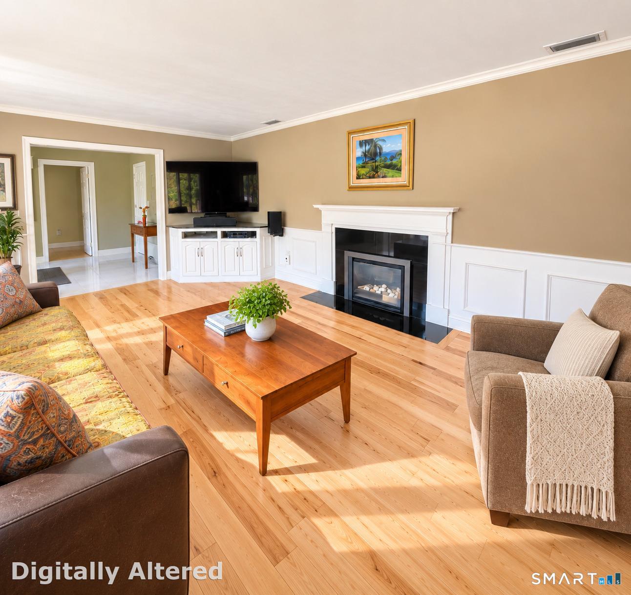 1446 Randolph Road Middletown CT 06457