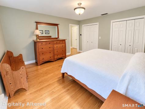 1446 Randolph Road Middletown CT 06457
