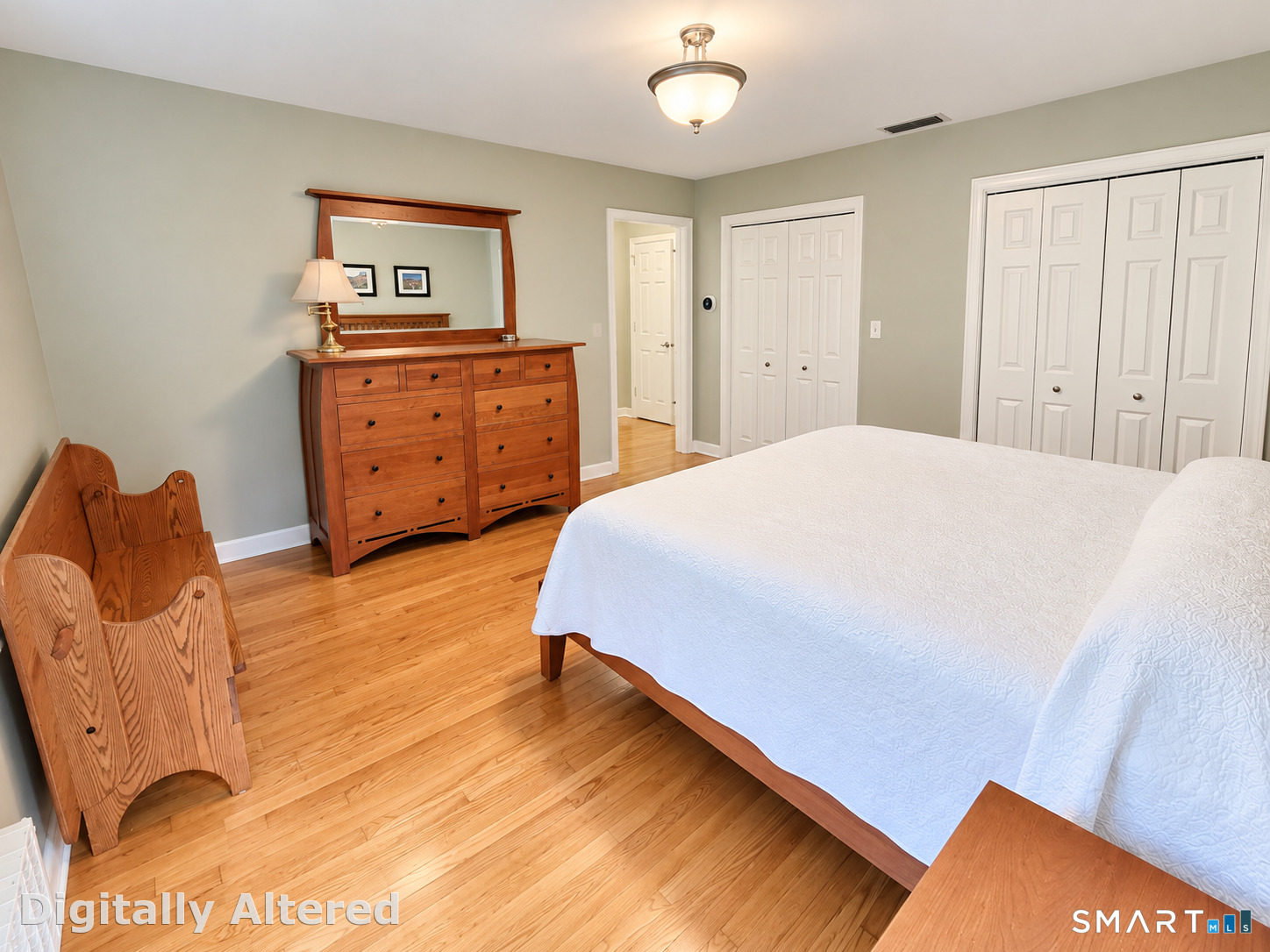 1446 Randolph Road Middletown CT 06457