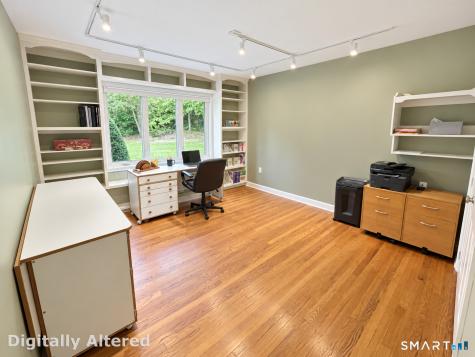 1446 Randolph Road Middletown CT 06457