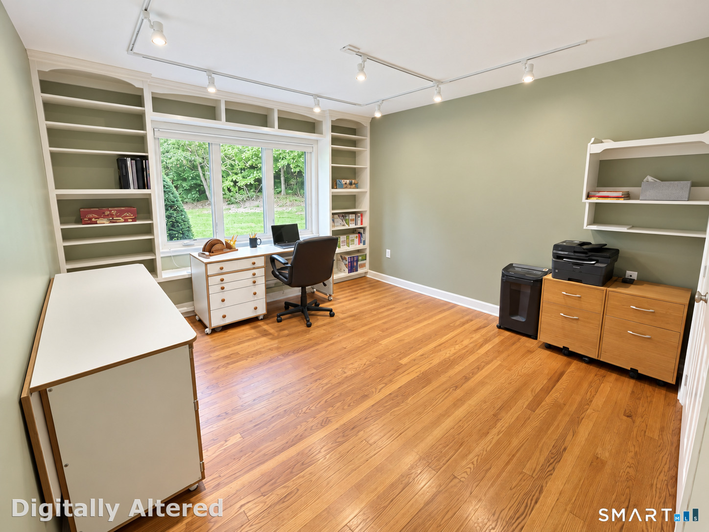 1446 Randolph Road Middletown CT 06457