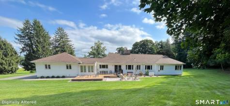 1446 Randolph Road Middletown CT 06457