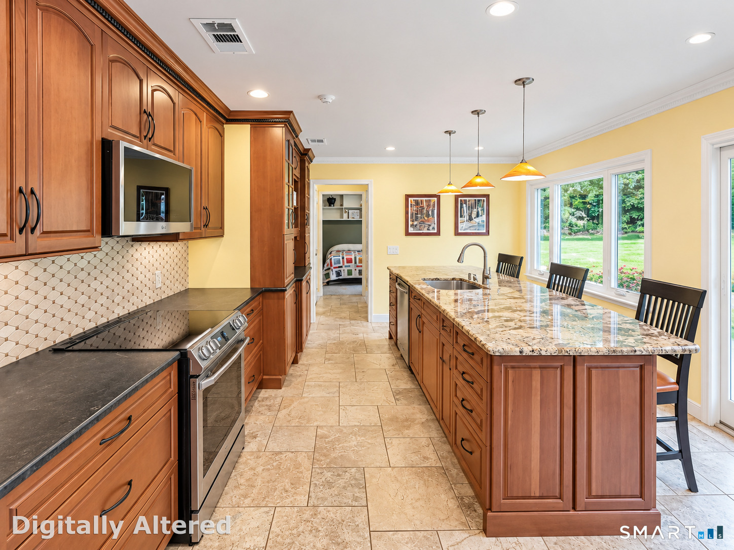 1446 Randolph Road Middletown CT 06457