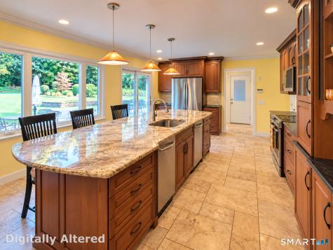 1446 Randolph Road Middletown CT 06457