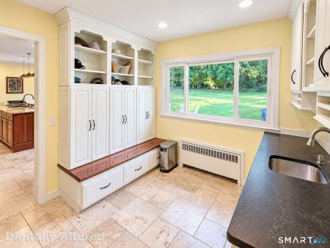 1446 Randolph Road Middletown CT 06457