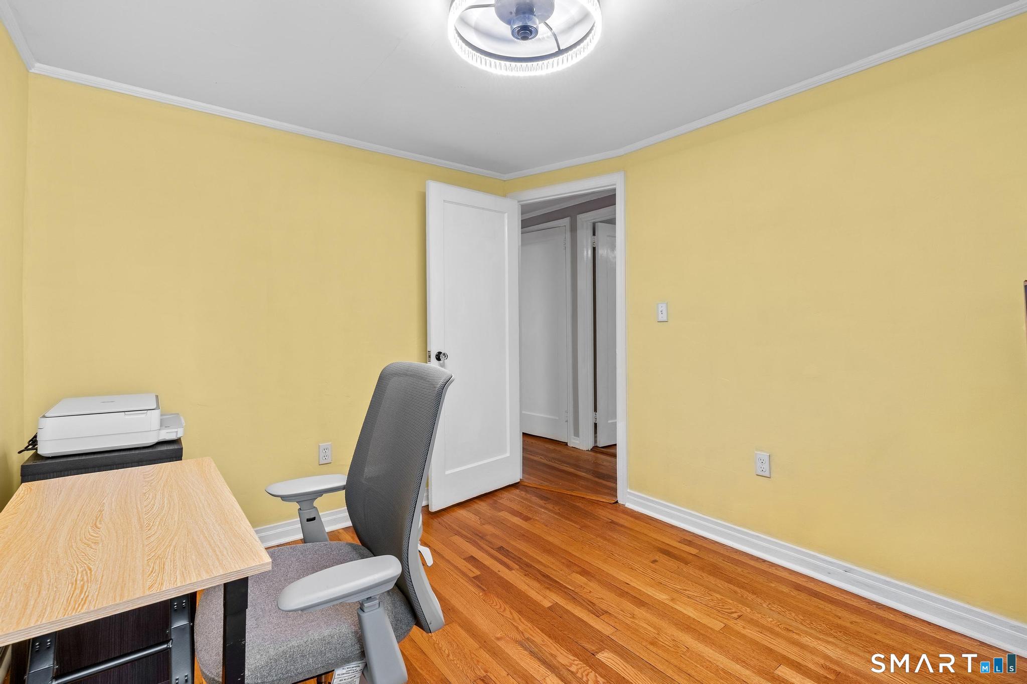 113 Lenox Street Manchester CT 06040