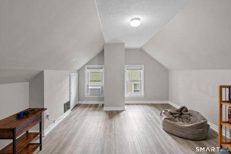 113 Lenox Street Manchester CT 06040