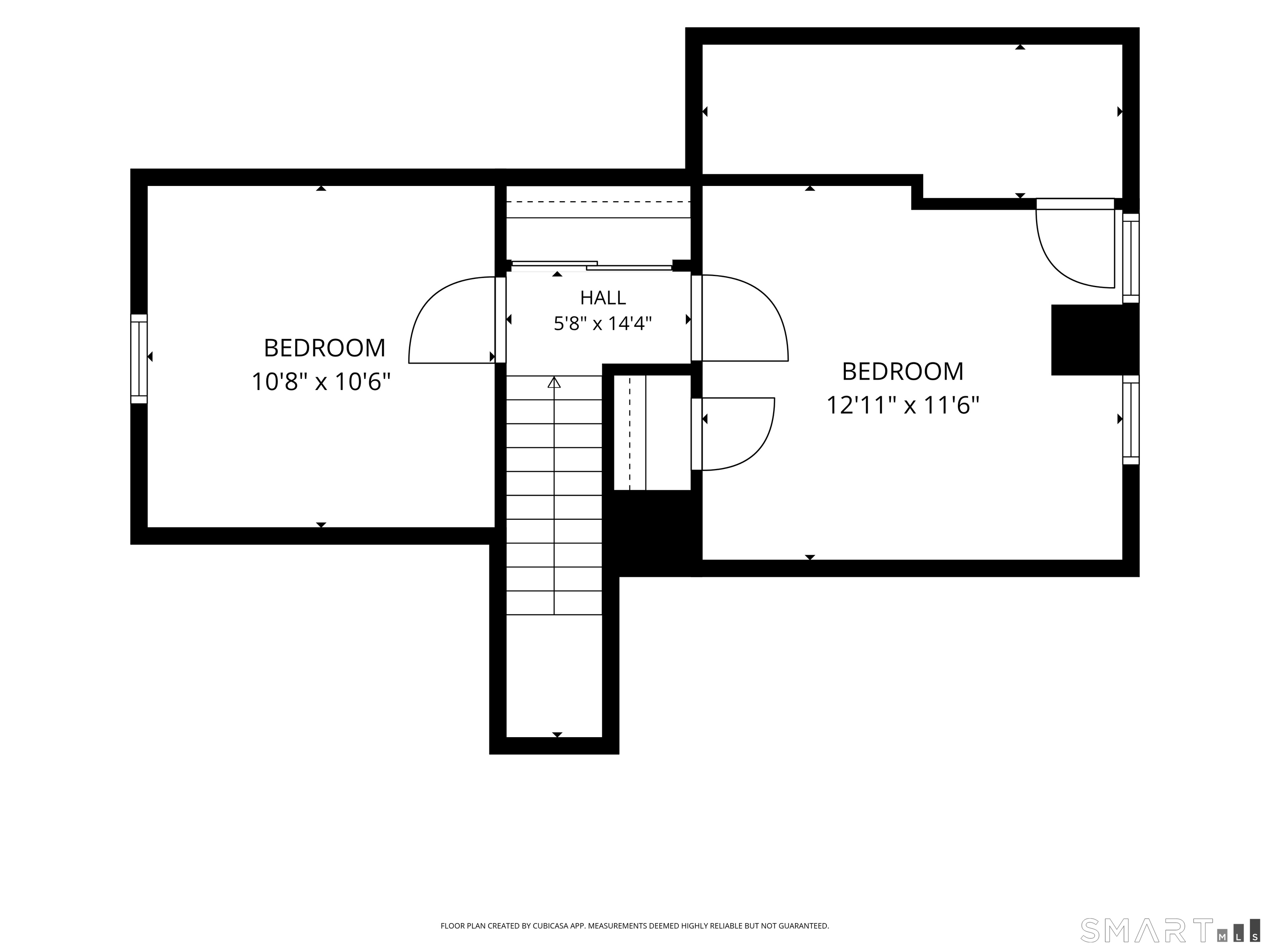 113 Lenox Street Manchester CT 06040