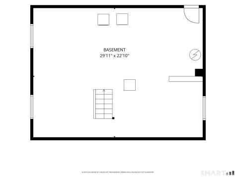 113 Lenox Street Manchester CT 06040