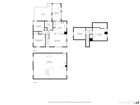 113 Lenox Street Manchester CT 06040