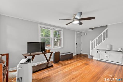 113 Lenox Street Manchester CT 06040