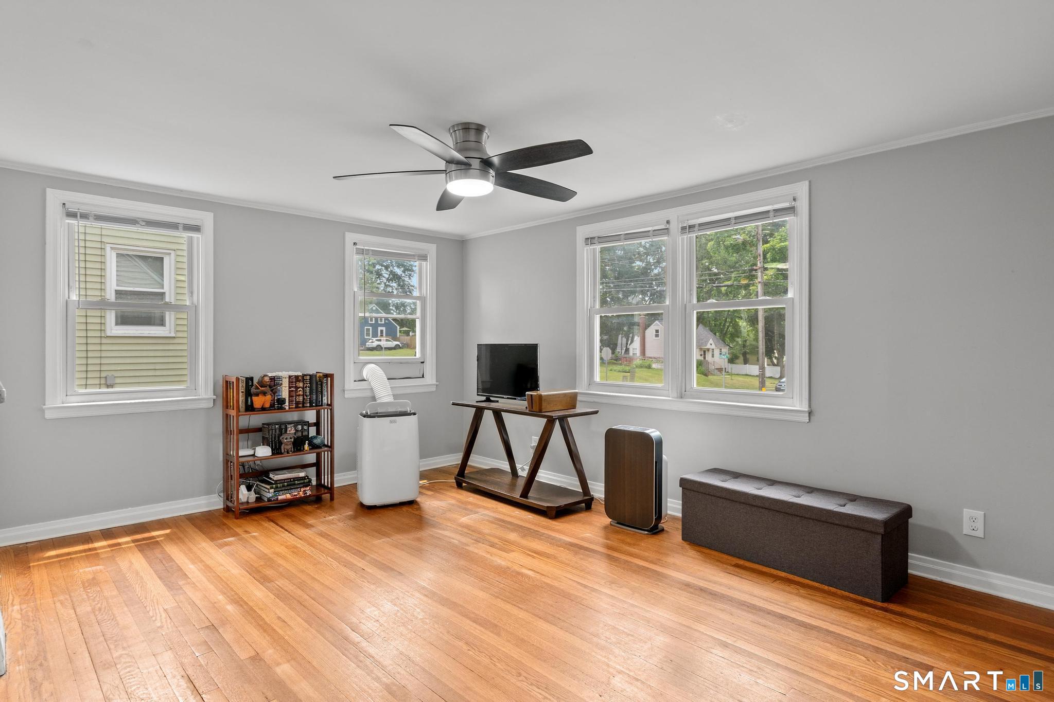 113 Lenox Street Manchester CT 06040