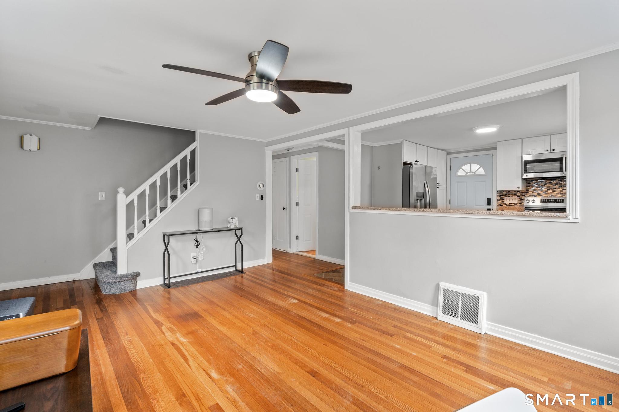 113 Lenox Street Manchester CT 06040