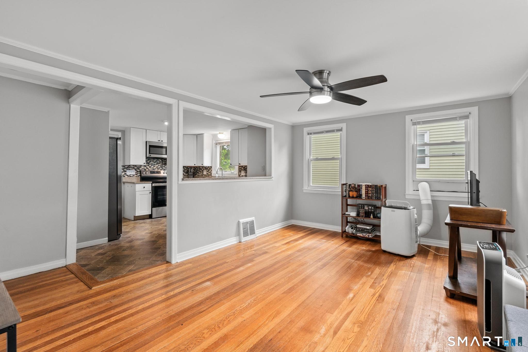 113 Lenox Street Manchester CT 06040