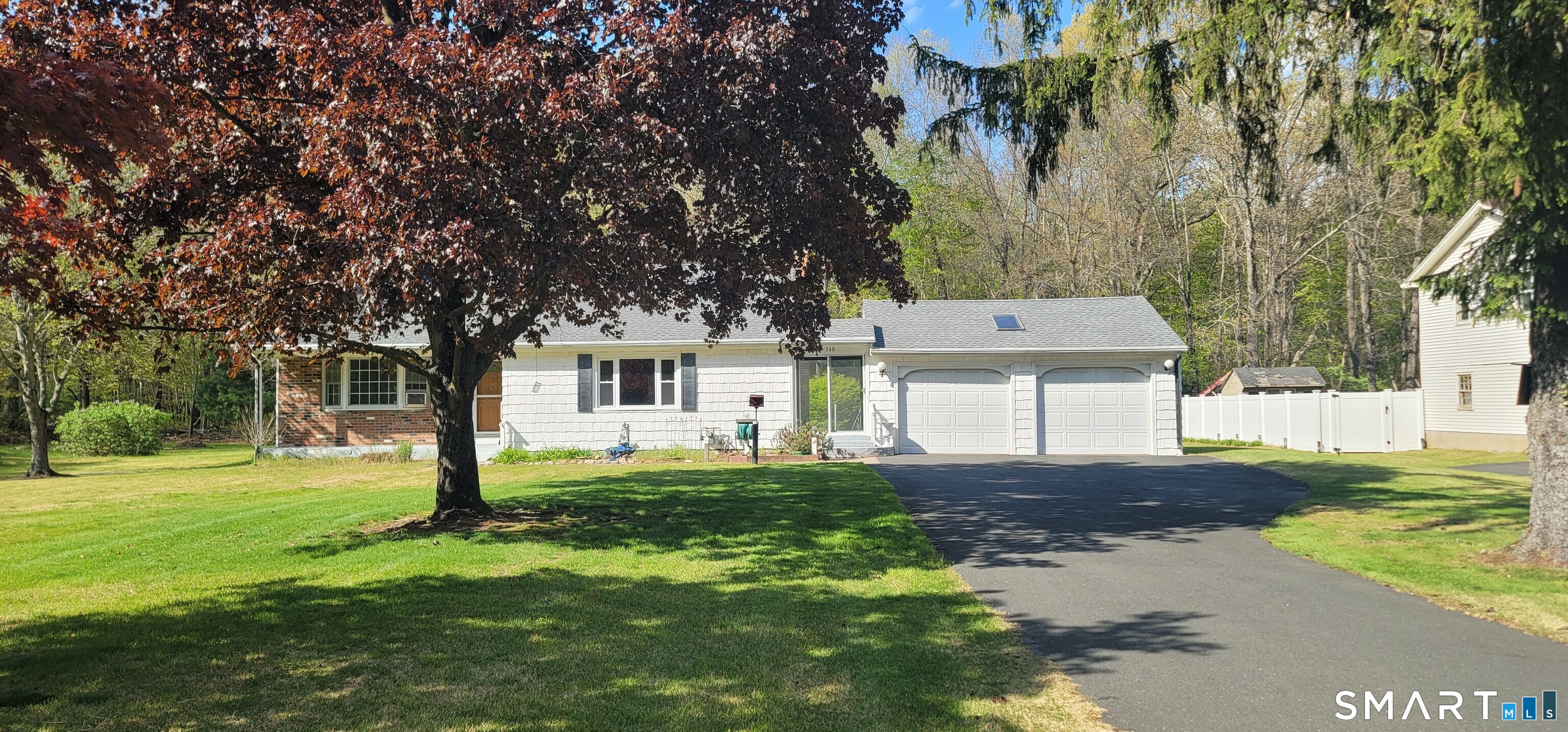 560 Governors Highway South Windsor CT 06074