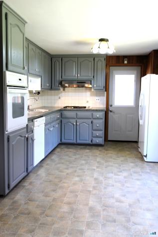 560 Governors Highway South Windsor CT 06074