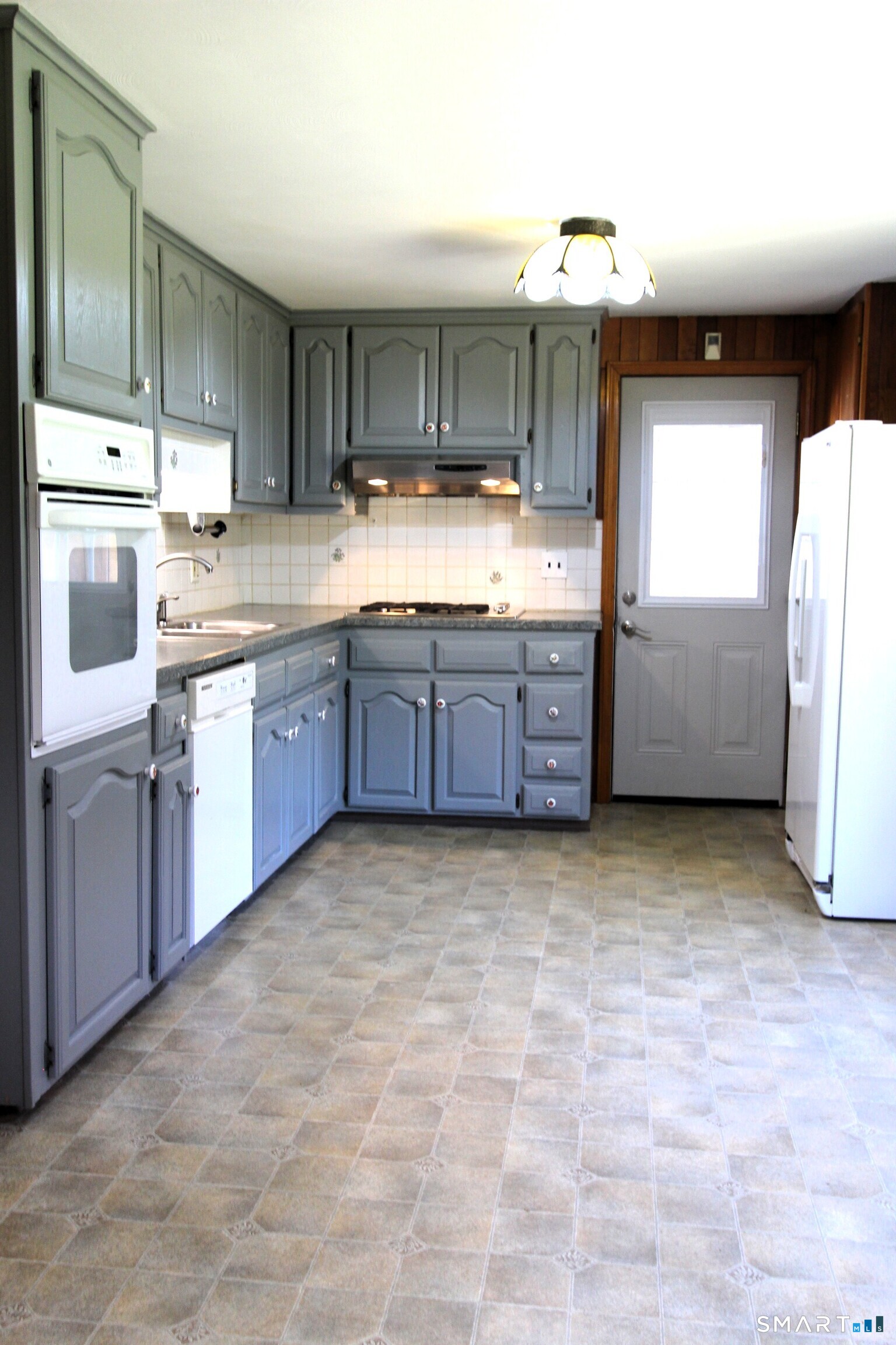 560 Governors Highway South Windsor CT 06074