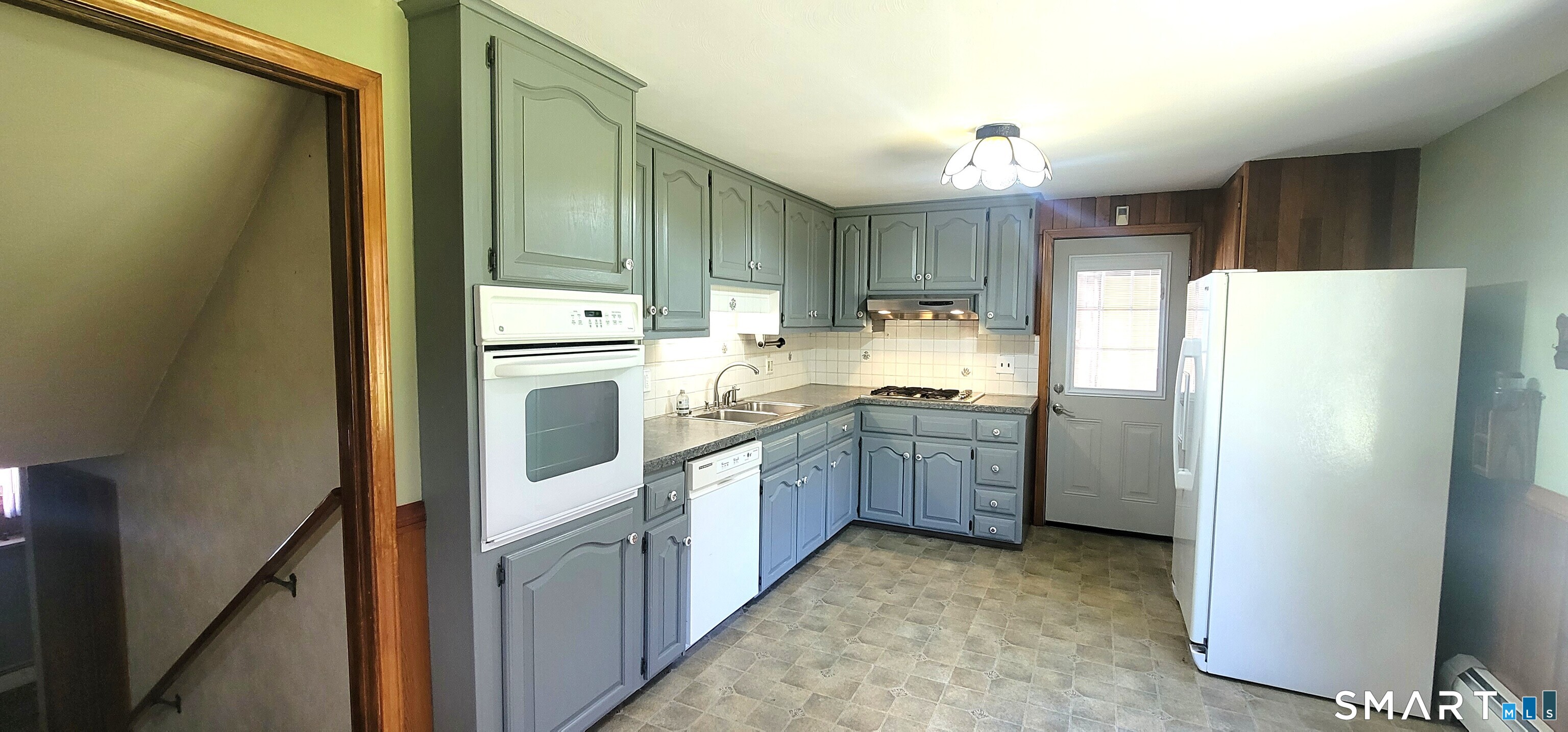 560 Governors Highway South Windsor CT 06074