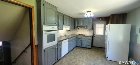 560 Governors Highway South Windsor CT 06074