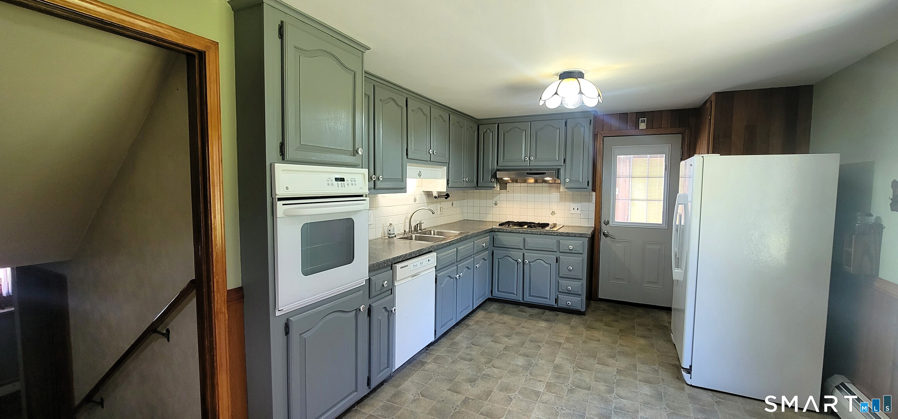 560 Governors Highway South Windsor CT 06074
