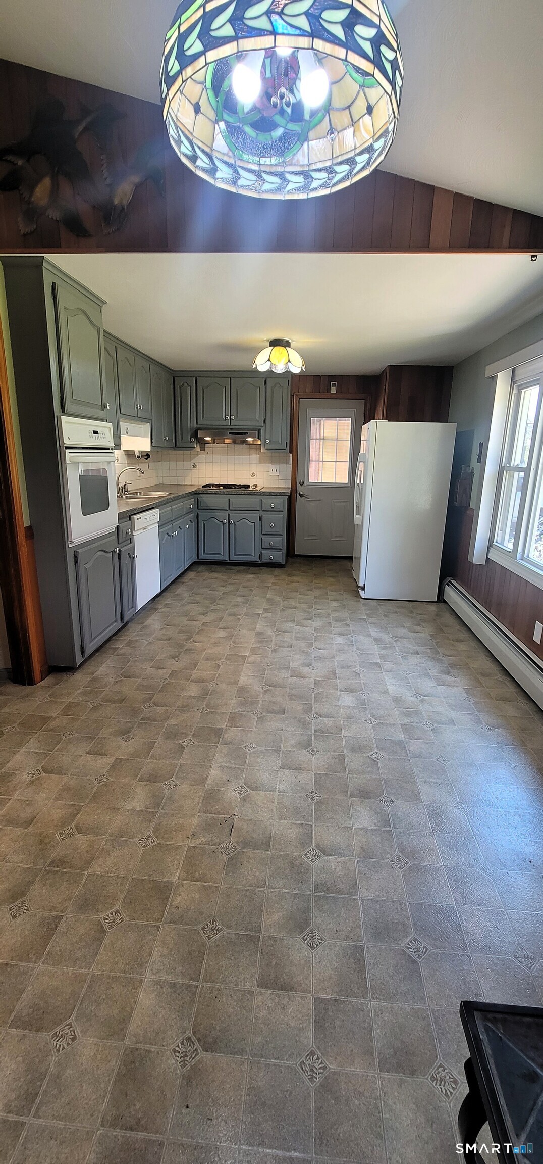560 Governors Highway South Windsor CT 06074