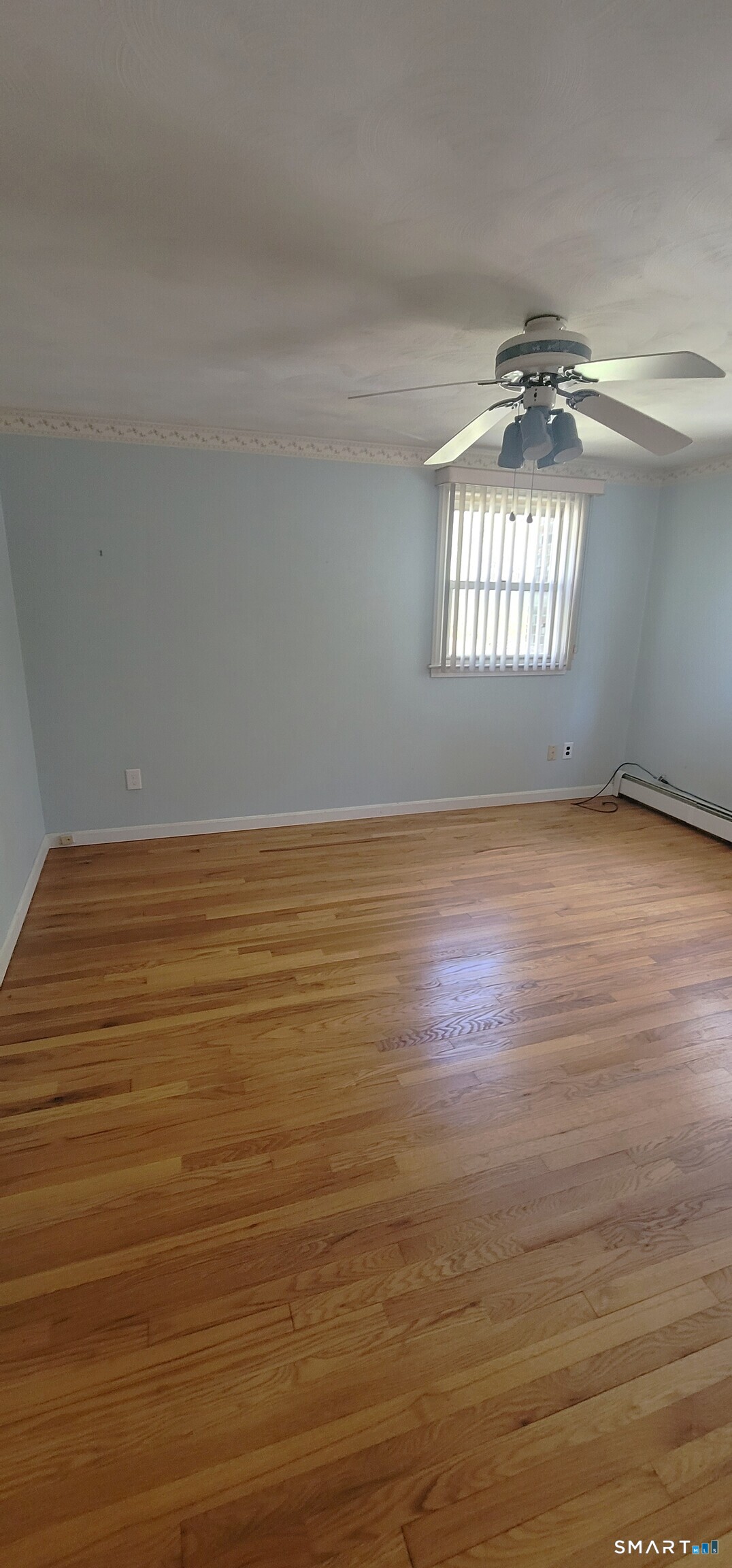 560 Governors Highway South Windsor CT 06074