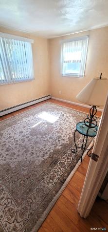 560 Governors Highway South Windsor CT 06074