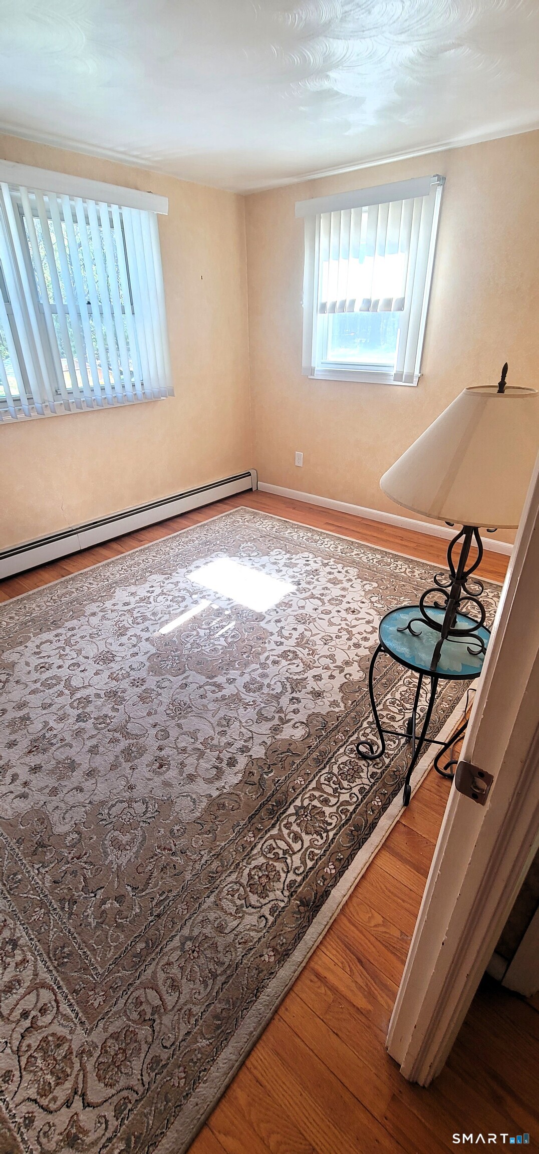 560 Governors Highway South Windsor CT 06074