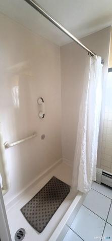 560 Governors Highway South Windsor CT 06074
